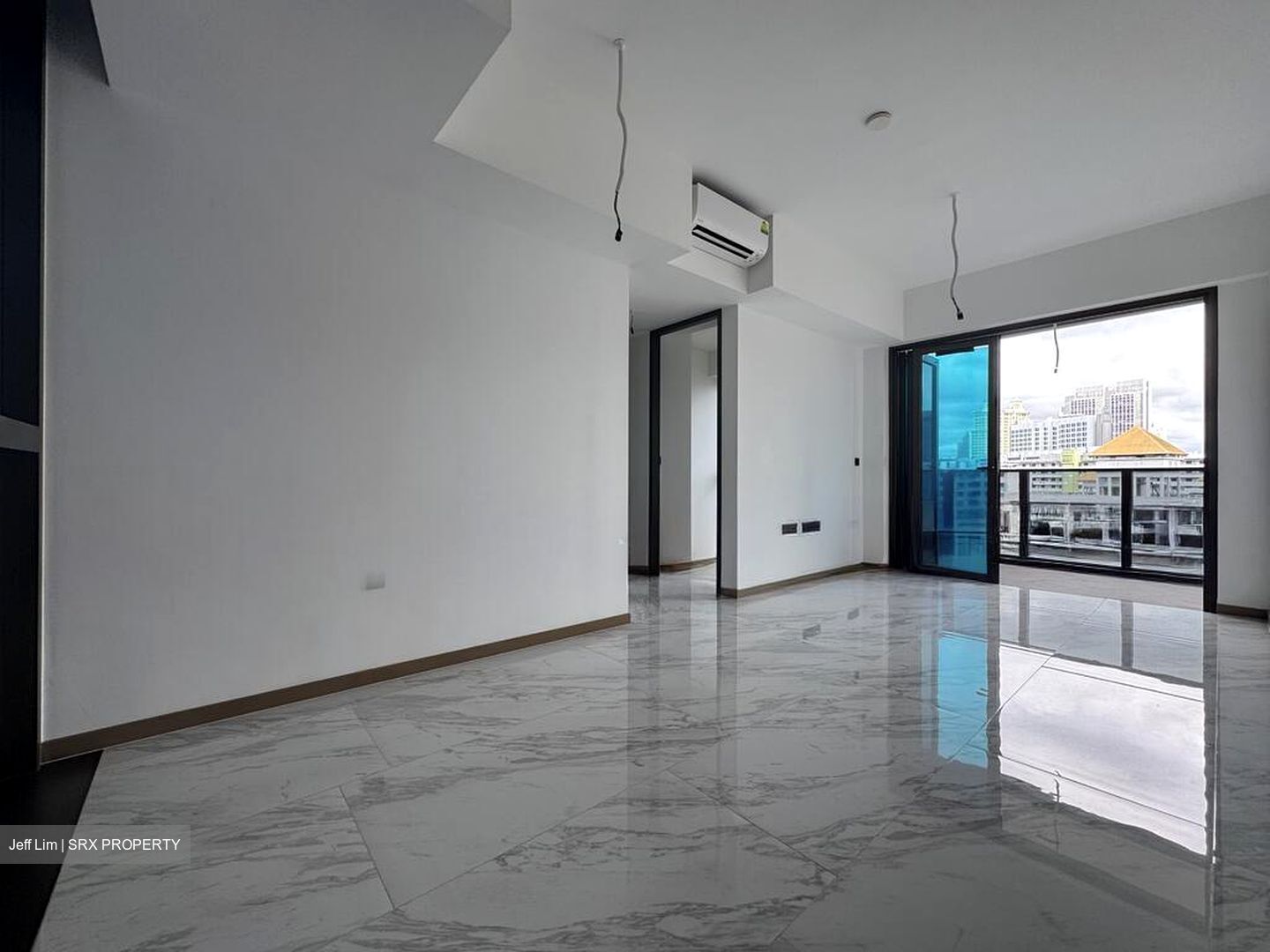 The Landmark (D3), Condominium #557889221